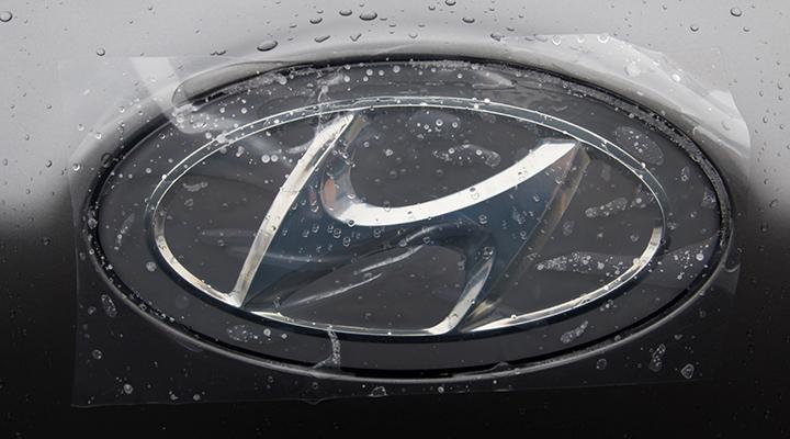 Hyundai Motor eyes Singapore innovation lab to drive EVs, future tech