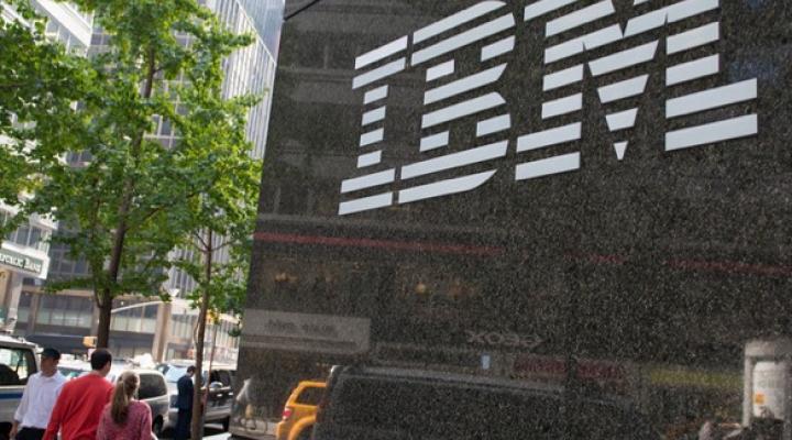 IBM partners IMDA to roll out 'New Collar Apprenticeship' initiative after layoffs in Singapore