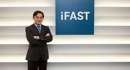 iFast posts record net profit with 150% y-o-y growth in 3Q20