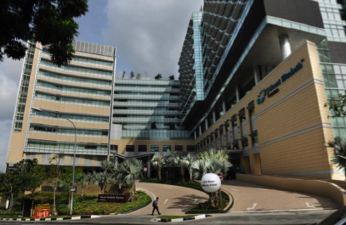 Growth is a given for this leading healthcare stock, but the risks are still aplenty 