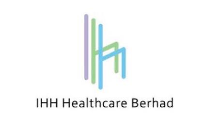 IHH Healthcare posts 46% earnings growth in 3Q on exceptional items