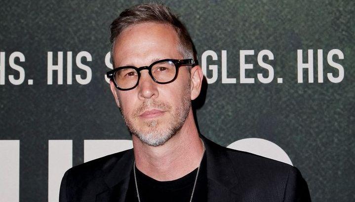 Latest returned 1MDB loot includes 'King Kong' poster, Basquiat