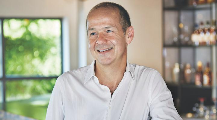 A Cohesive Narrative