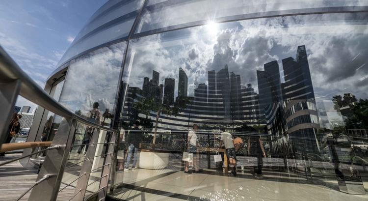 NRIC numbers alone cannot be used to effect payment and fund transfers: ABS
