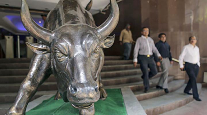 Goldman gives new reason IPOs may suffer: Multi-class shares