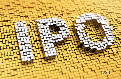 China Jinjiang Environment launches IPO for Mainboard listing