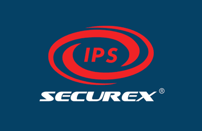 IPS Securex's FY16 earnings up just 0.5% to $2.3 mil