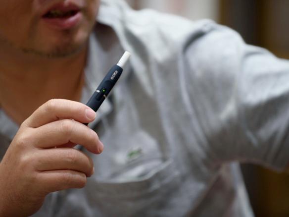 Venture kept at 'sell' by UOB on grimmer production outlook