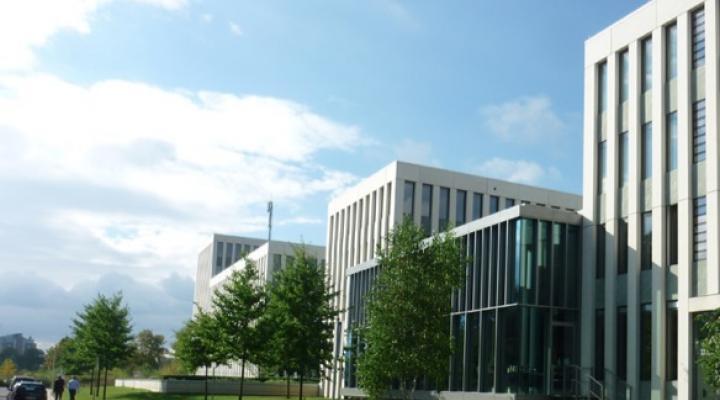 iREIT Global reports 2.7% lower 1Q DPU of 1.42 cents on higher expenses, forex changes