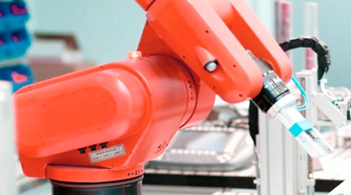 Strong April performance from ISDN off Covid-19 rebound 