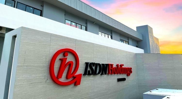 ISDN acquires 51% stake in Indonesian hydropower plant contractor for $2 million
