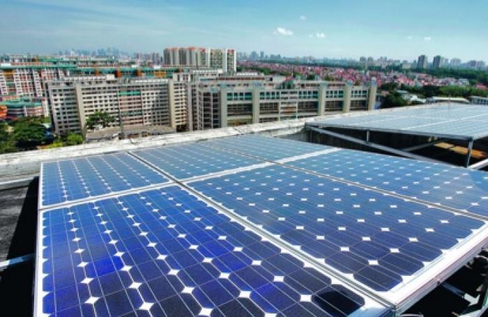 Brighter near-term outlook for ISOTeam after a tough financial year 