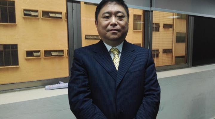 ISR's tantalum deal extended again; FY17 losses narrow