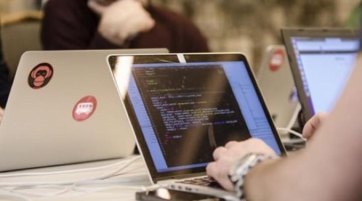 Singapore launches new guide to promote accountability in personal data protection