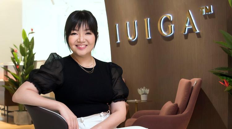 IUIGA disrupts homeware and furniture industry with transparent pricing