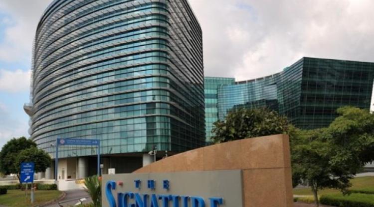 S-REITs could embark on acquisition spree amid gradual recovery: DBS