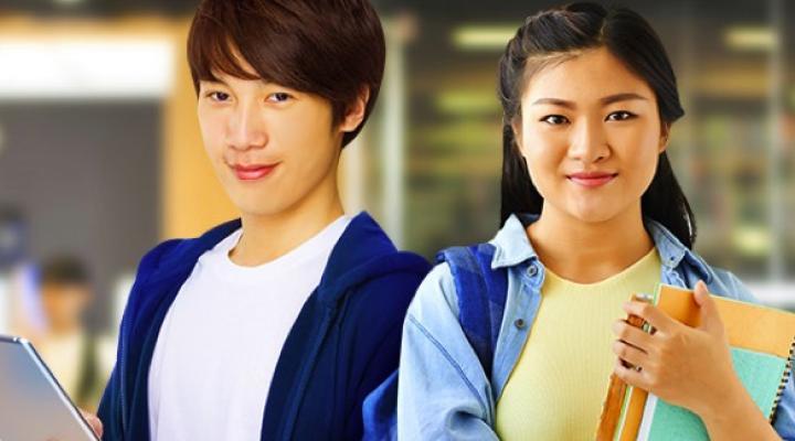 Informatics' board confident of ability to continue as going concern