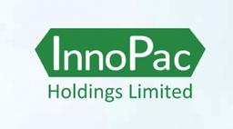 Innopac chairman and CEO Wong Chin Yong, independent directors resign