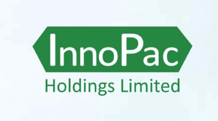 Innopac chairman and CEO Wong Chin Yong, independent directors resign