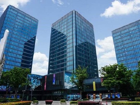 CapitaLand's latest acquisition in Shanghai keeps it at 'buy'
