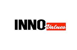 Innovalues shareholders should accept offer: UOB