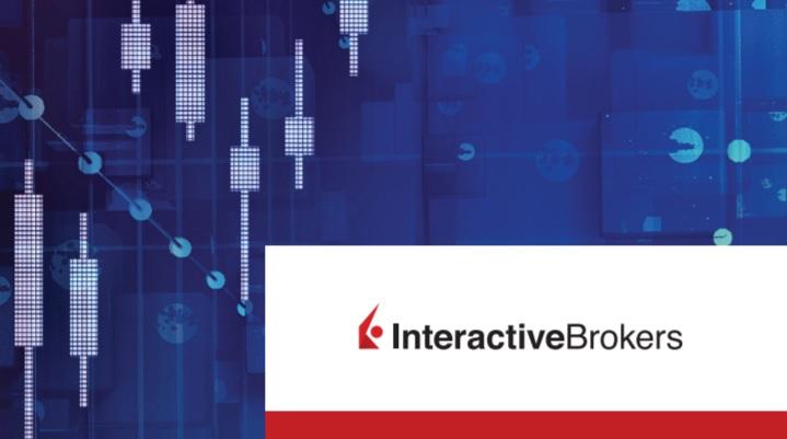 Interactive Brokers offers trading platform to wealth managers in Singapore