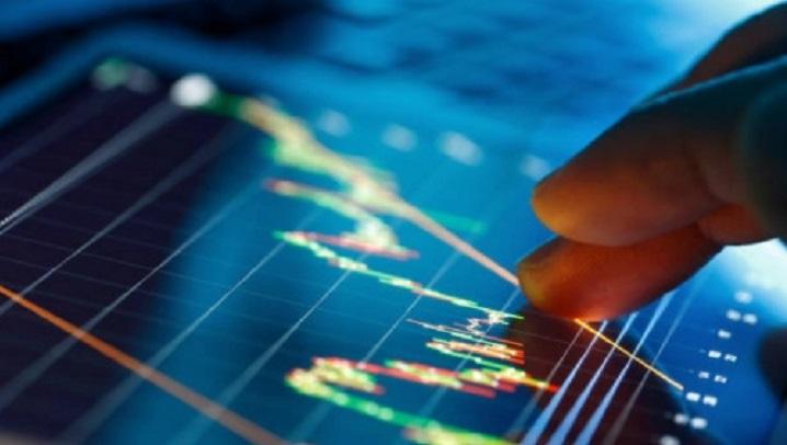 State Street's investor confidence index up 8.2 points to 87.6 as central banks turn dovish