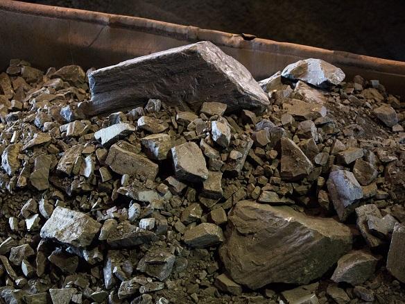 Southern Alliance Mining files for IPO of 76 million shares at 25 cents each