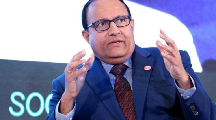 Singapore to pick its AI battles as it grapples with limited resources