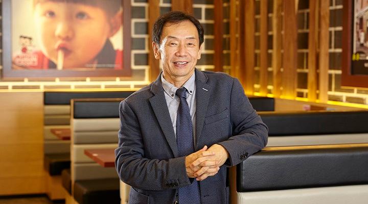 Short-term earnings weakness ahead for Japan Foods but long-term trends intact