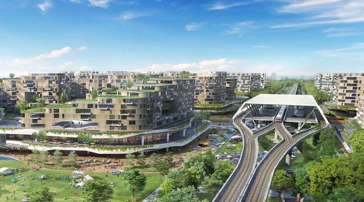 Chip Eng Seng bags $227 mil LTA contract to design, construct two Jurong Region Line stations