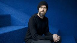 Why Square's CashApp is its real driving force