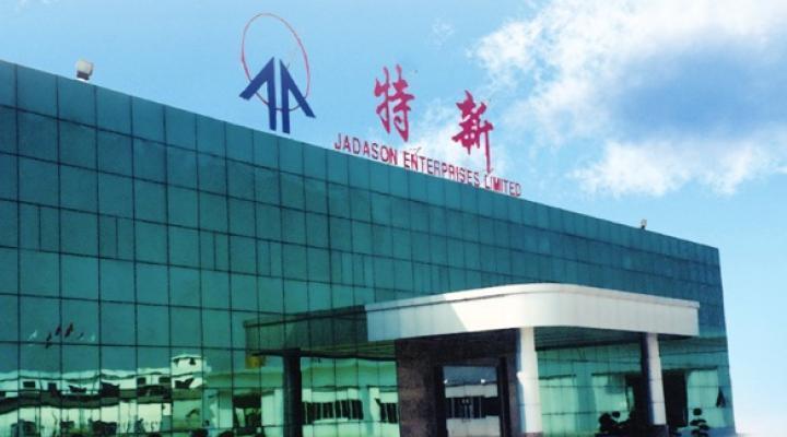 Manpower shortage continues to pose a threat to Jadason's earnings ahead 