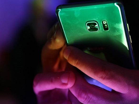 Jadason downgraded by RHB on shortage of workers and parts