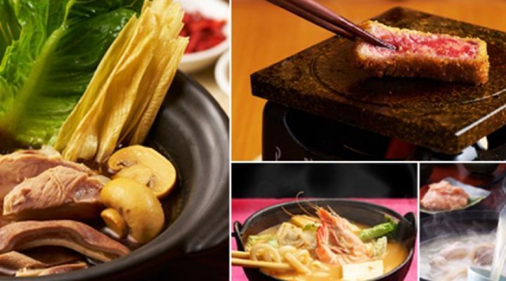 Japan Foods announces regional expansion in partnership with Minor Singapore 