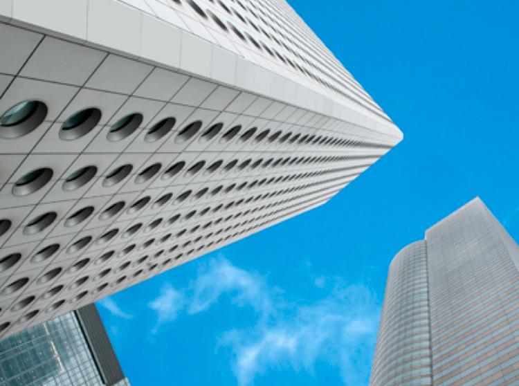 Jardine Matheson posts 39% rise in FY16 earnings to $3.5 bil