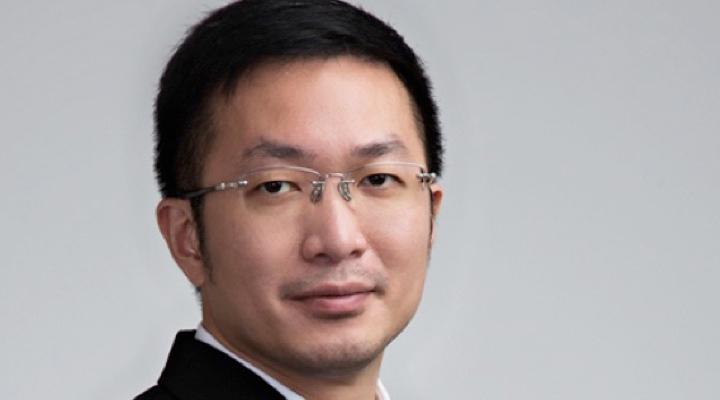 JLC lawyer Jeffrey Ong faces 13 more charges; none linked to Allied Tech