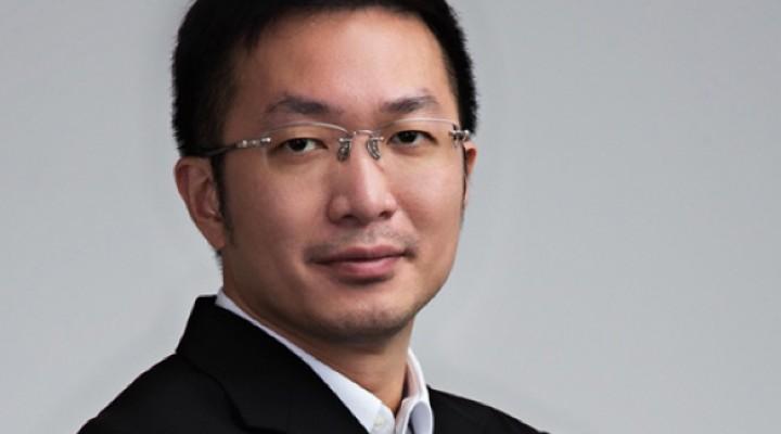 Jeffrey Ong slapped with 15 more charges