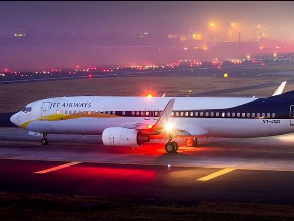 Indian airlines to benefit most from booming Singapore-India market: CAPA