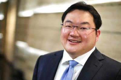 How the 1MDB blockbuster starring Jho Low is dwarfing even Hollywood