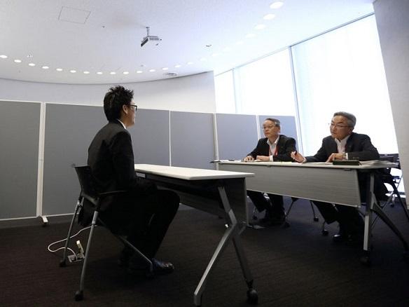 Hiring prospects in 3Q expected to remain stable: ManpowerGroup