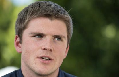 Stripe to use Singapore as beachhead in Asian payments expansion