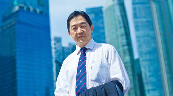 Abettor-turned-prosecution witness Tjoa admits to witness tampering, lying to CAD