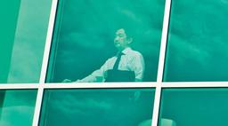How GST-registered remisier Tjoa went broke trading for Soh, Quah
