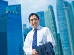 More excitement expected as second part of John Soh, Quah Su-Ling trial kicks off in Aug