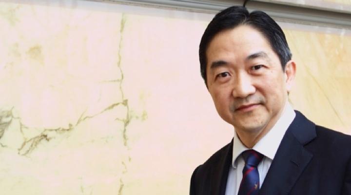 John Soh trial resumes with a peek into deceit, betrayal in 'inner circle'