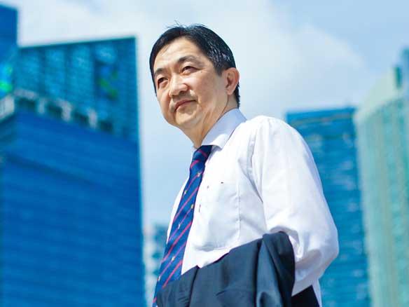 SGX to allow ISR Capital to resume trading on March 6; shares said to be manipulated by John Soh