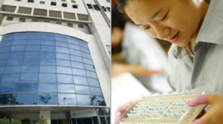 FY18 could be a turnaround year for Jubilee Industries, says CIMB