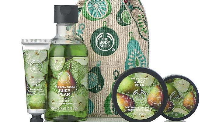 'Tis more blessed to give