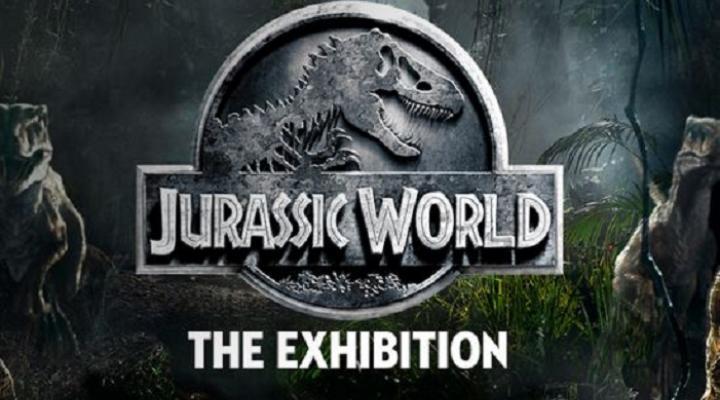 Cityneon kept at 'buy' on acquisition of Jurassic World: The Exhibition IP